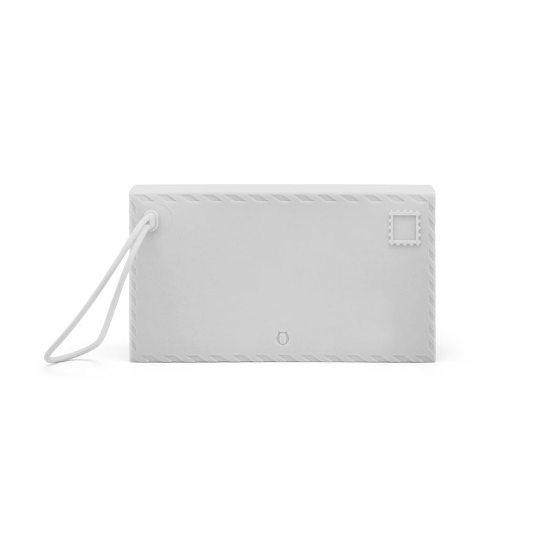 Cartera Envelope con Logo |  Regalos Corporativos | Venta por Mayor | ChilePromo