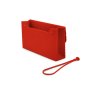 Cartera Envelope con Logo |  Regalos Corporativos | Venta por Mayor | ChilePromo