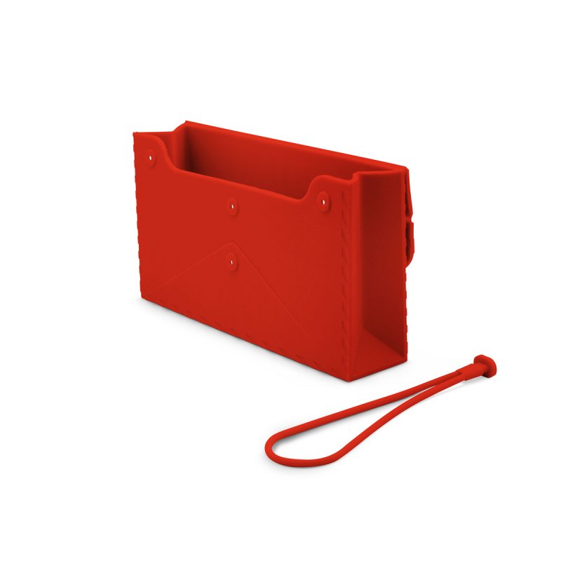 Cartera Envelope con Logo |  Regalos Corporativos | Venta por Mayor | ChilePromo