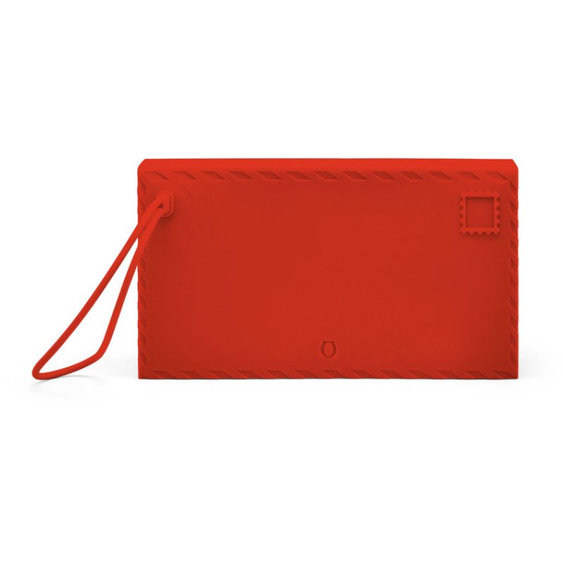 Cartera Envelope con Logo |  Regalos Corporativos | Venta por Mayor | ChilePromo