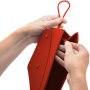 Cartera Envelope con Logo |  Regalos Corporativos | Venta por Mayor | ChilePromo