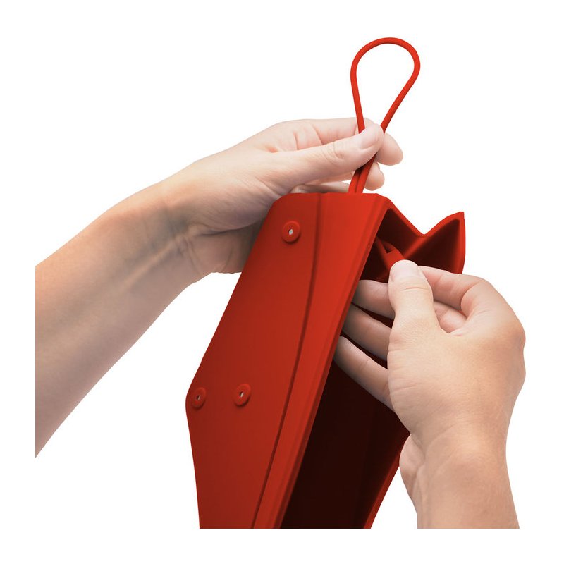 Cartera Envelope con Logo |  Regalos Corporativos | Venta por Mayor | ChilePromo