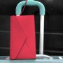 Cartera Envelope con Logo |  Regalos Corporativos | Venta por Mayor | ChilePromo
