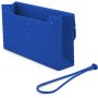 Cartera Envelope con Logo |  Regalos Corporativos | Venta por Mayor | ChilePromo