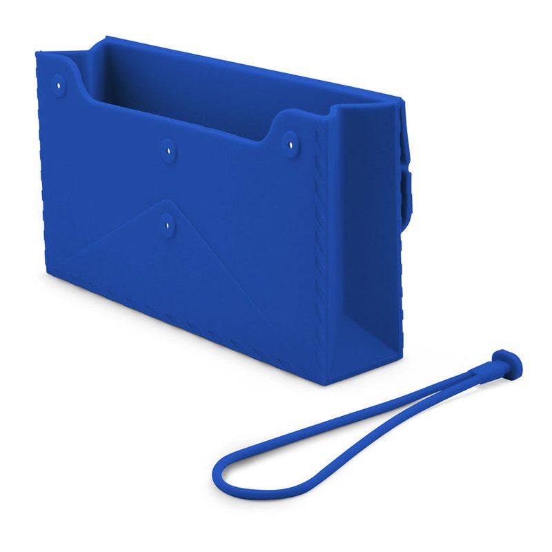 Cartera Envelope con Logo |  Regalos Corporativos | Venta por Mayor | ChilePromo