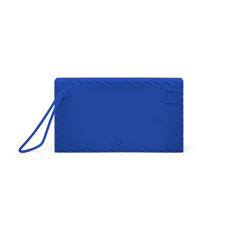 Cartera Envelope con Logo |  Regalos Corporativos | Venta por Mayor | ChilePromo