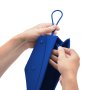 Cartera Envelope con Logo |  Regalos Corporativos | Venta por Mayor | ChilePromo