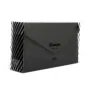 Cartera Envelope con logo para Empresas | Tarjeteros y Billeteras | Regalos Corporativos ChilePromo | G229-01