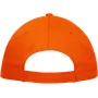 Gorro Favourite con logo para Empresas | Jockeys Personalizados | Regalos Corporativos ChilePromo | G218-01