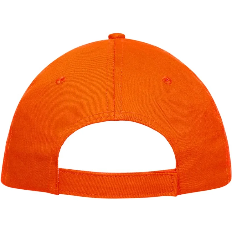 Gorro Favourite con logo para Empresas | Jockeys Personalizados | Regalos Corporativos ChilePromo | G218-01