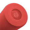 Regalos Corporativos Personalizados | Botellas Personalizadas | Botella Ó 350 con logo