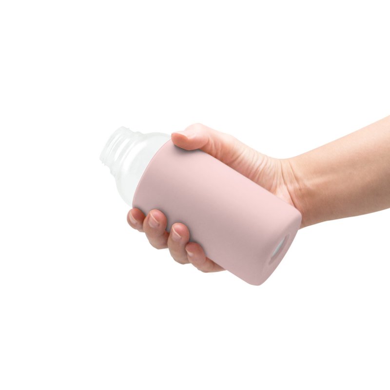 Botella Ó 350 con logo - Regalos día del Padre | Exponor - Venta Mayorista de Botellas Personalizadas