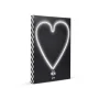 Luz Neón Corazón con logo para Empresas | Linternas y Lámparas | Regalos Corporativos ChilePromo | G206-01