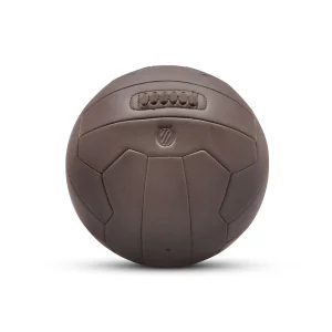 Pelota Gambeta con logo para Empresas | Deporte | Regalos Corporativos ChilePromo | G204-01