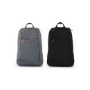 Mochila Urban 1