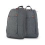 Mochila Urban 1, vista 5 de 9