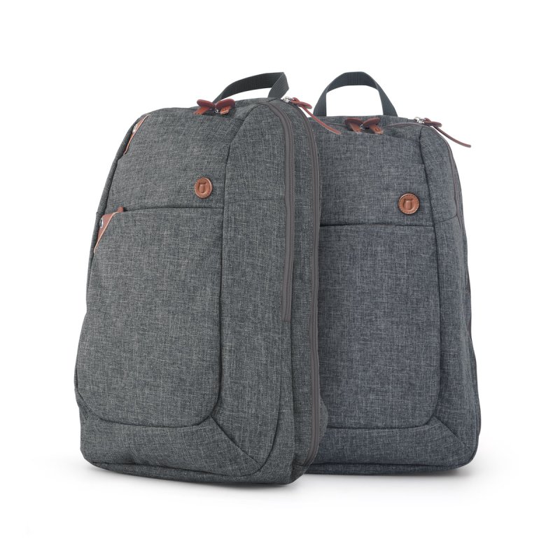 Mochila Urban 1, vista 5 de 9