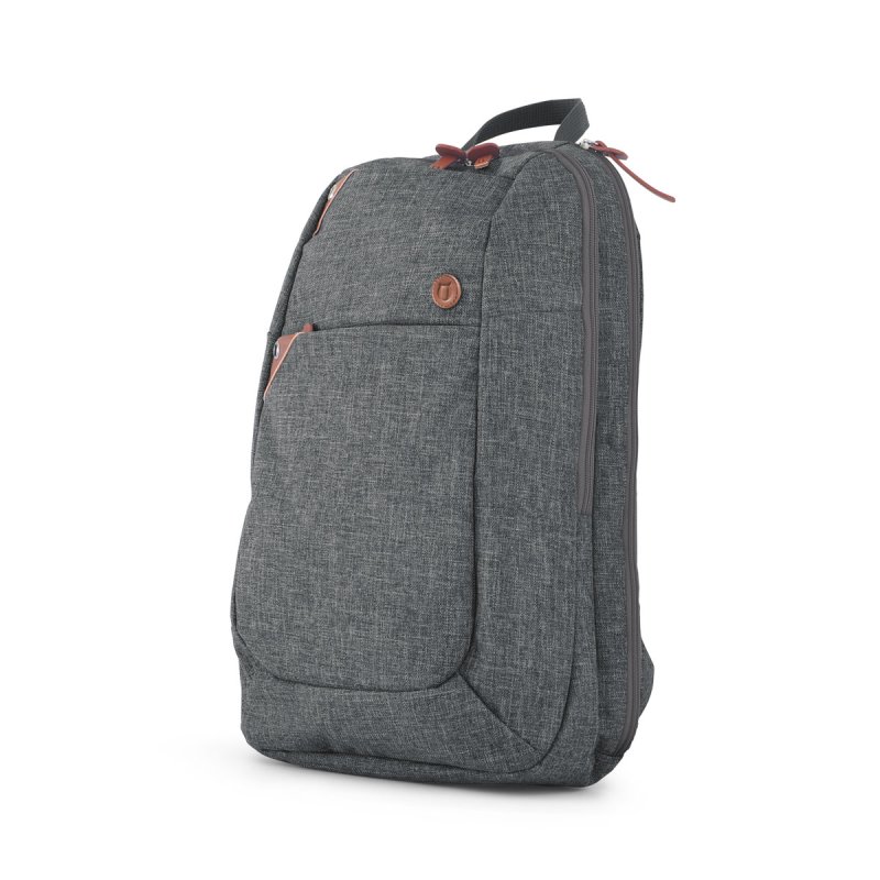 Mochila Urban 1, vista 3 de 9