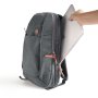 Mochila Urban 1, vista 4 de 9