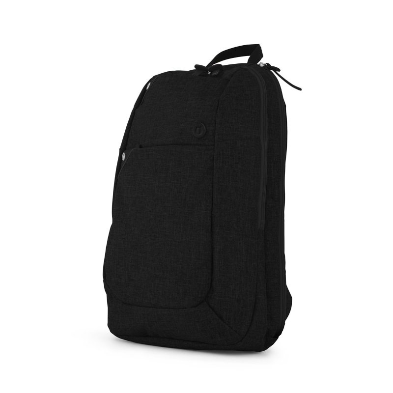 Mochila Urban 1, vista 7 de 9