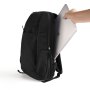 Mochila Urban 1, vista 8 de 9