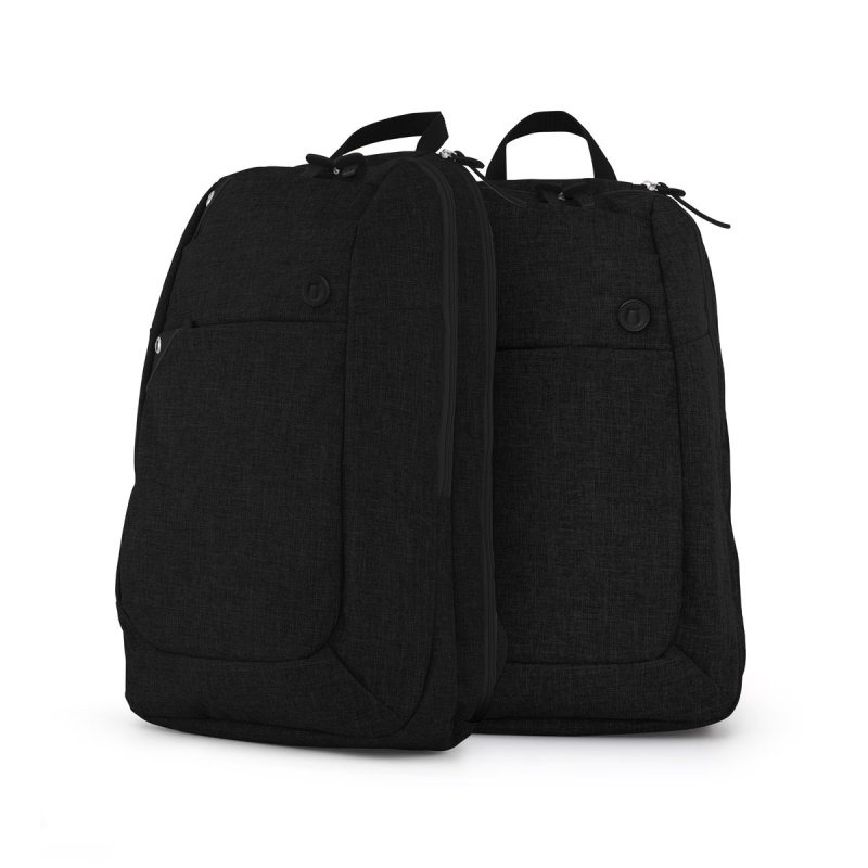 Mochila Urban 1, vista 9 de 9