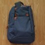 Mochila Urban 1, vista 2 de 9