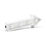 Símbolo Luminoso My Type Flecha con logo para Empresas | Linternas y Lámparas | Regalos Corporativos ChilePromo | G118-AR-01