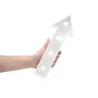 Símbolo Luminoso My Type Flecha con logo para Empresas | Linternas y Lámparas | Regalos Corporativos ChilePromo | G118-AR-01