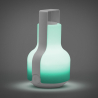 Regalos Corporativos Personalizados | Linternas y Lámparas Personalizadas | Lámpara Lumi con logo
