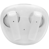 Regalos Corporativos Personalizados | Audio y Video | Auriculares Bluetooth Shell con logo