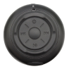 Regalos Corporativos Personalizados | Audio y Video | Parlante Bluetooth Jelly con logo