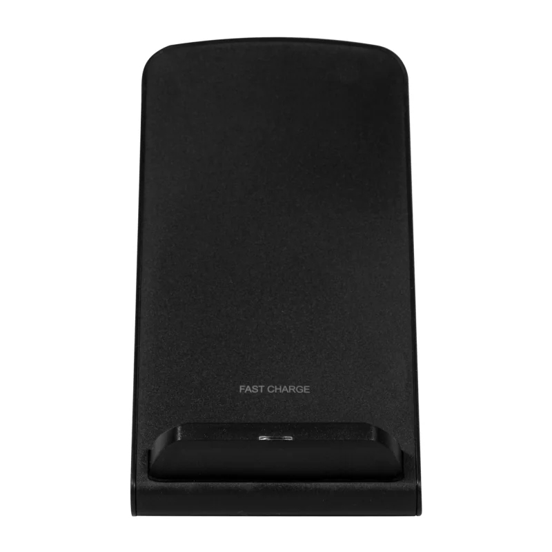 Cargador Kingwi con logo - Regalos día del Padre | Exponor - Venta Mayorista de Adaptadores y Cargadores