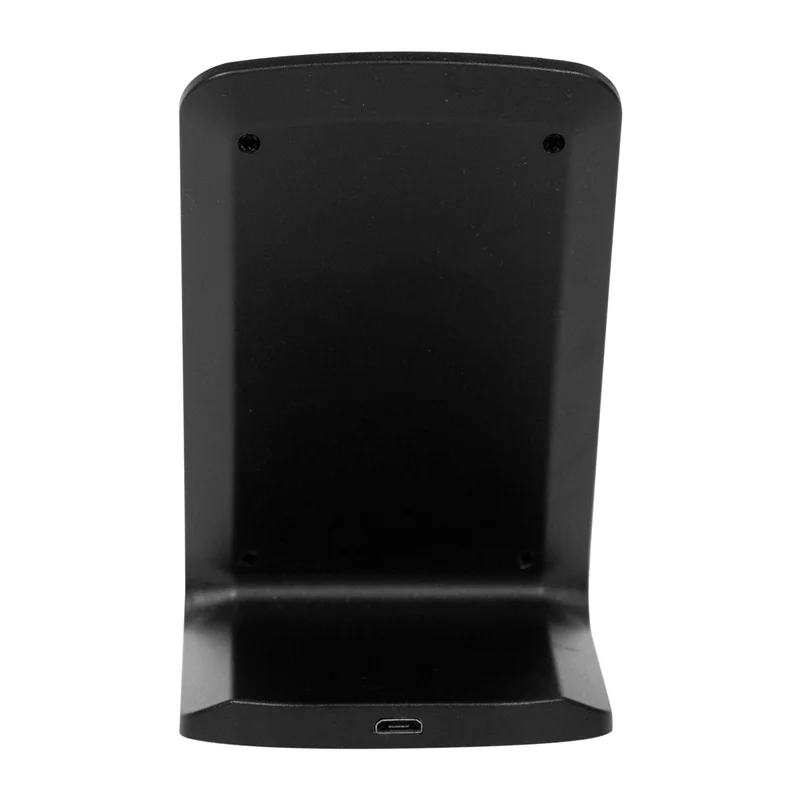 Cargador Kingwi con logo - Regalos día del Padre | Exponor - Venta Mayorista de Adaptadores y Cargadores