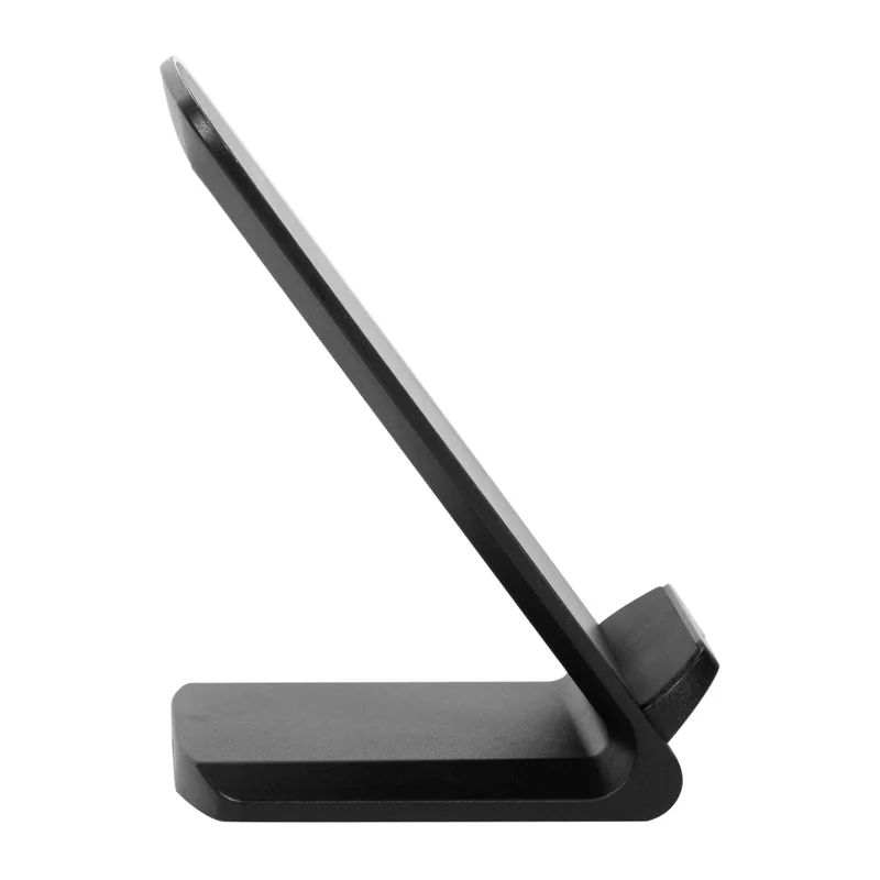 Cargador Kingwi con logo - Regalos día del Padre | Exponor - Venta Mayorista de Adaptadores y Cargadores