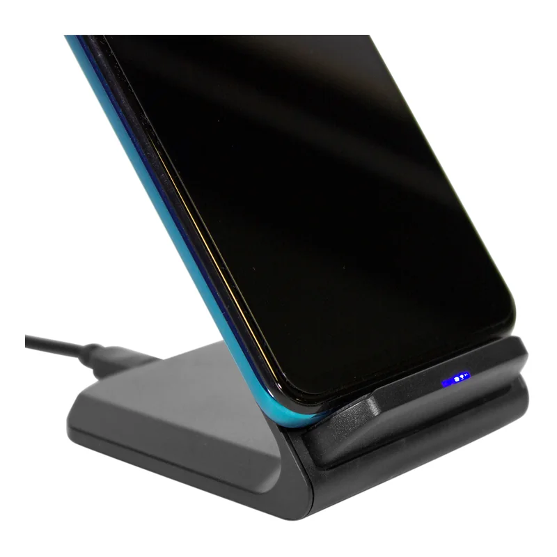 Cargador Kingwi con logo - Regalos día del Padre | Exponor - Venta Mayorista de Adaptadores y Cargadores