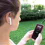Auriculares Dinan con logo para Empresas | Audio y Video | Regalos Corporativos ChilePromo | EC744-01