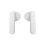 Auriculares Dinan con logo para Empresas | Audio y Video | Regalos Corporativos ChilePromo | EC744-01
