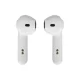 Auriculares Dinan con logo para Empresas | Audio y Video | Regalos Corporativos ChilePromo | EC744-01
