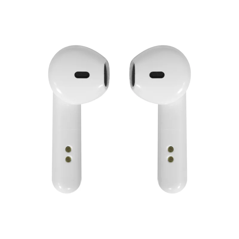 Auriculares Dinan con logo para Empresas | Audio y Video | Regalos Corporativos ChilePromo | EC744-01