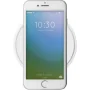 Cargador Wireless Orleans con logo para Empresas | Adaptadores y Cargadores | Regalos Corporativos ChilePromo | EC743-01