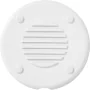 Cargador Wireless Orleans con logo para Empresas | Adaptadores y Cargadores | Regalos Corporativos ChilePromo | EC743-01