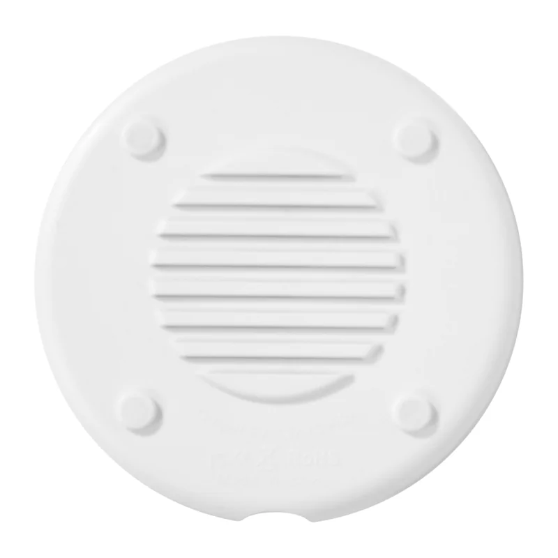 Cargador Wireless Orleans con logo para Empresas | Adaptadores y Cargadores | Regalos Corporativos ChilePromo | EC743-01