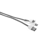 Cable Cargador de Celulares Celler con logo para Empresas | Adaptadores y Cargadores | Regalos Corporativos ChilePromo | EC741-0