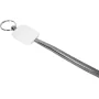 Cable Cargador de Celulares Celler con logo para Empresas | Adaptadores y Cargadores | Regalos Corporativos ChilePromo | EC741-0