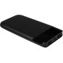 Power Bank Palermo con Logo |  Regalos Corporativos | Venta por Mayor | ChilePromo