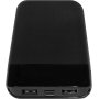 Power Bank Palermo con Logo |  Regalos Corporativos | Venta por Mayor | ChilePromo