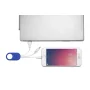 Cable Adaptador Felin con logo para Empresas | Adaptadores y Cargadores | Regalos Corporativos ChilePromo | EC731-01