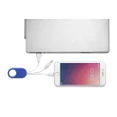 Cable Adaptador Felin con logo para Empresas | Adaptadores y Cargadores | Regalos Corporativos ChilePromo | EC731-01