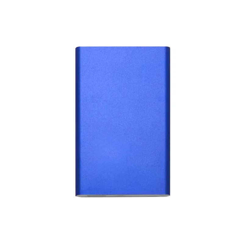 Power Bank Cetus con Logo |  Regalos Corporativos | Venta por Mayor | ChilePromo